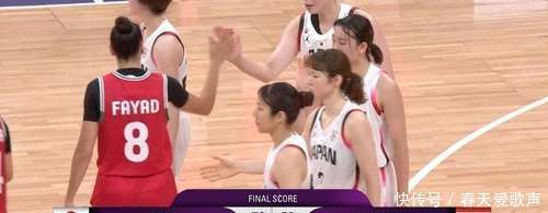 九游-Ning官方宣布险胜新规，日本队引发争议！的简单介绍