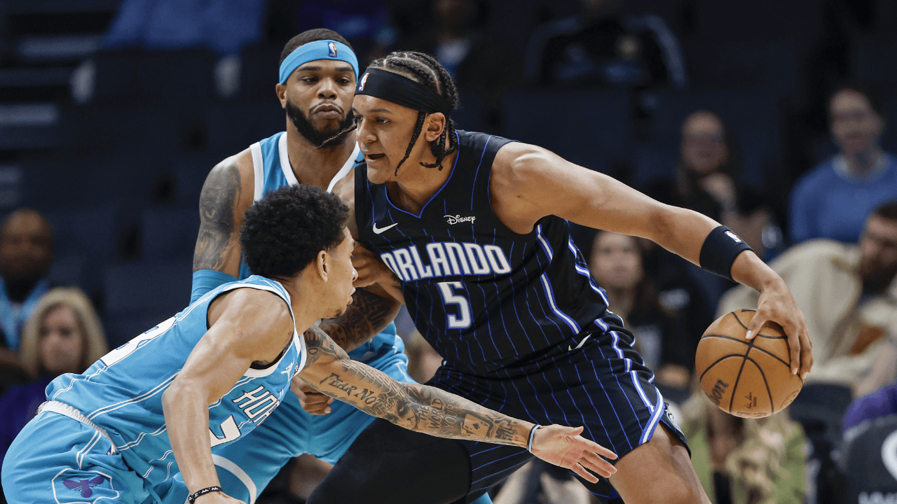 -穆古鲁扎连续十场比赛得分超过出色防守，拜仁不断突破！