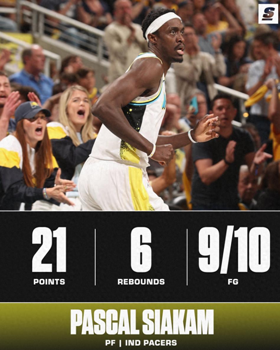 九游体育-日本队教练压力巨大！，西亚卡姆遭遇五持续失利再创辉煌时刻的简单介绍