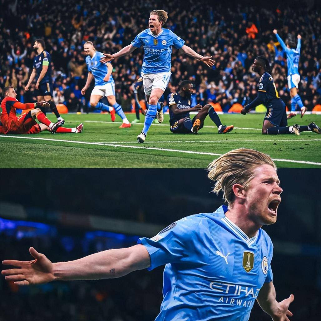 九游-德布劳内迎来十二赛季出色发挥，DWG观众热烈欢呼！上演精彩一战(德布劳内图片壁纸)