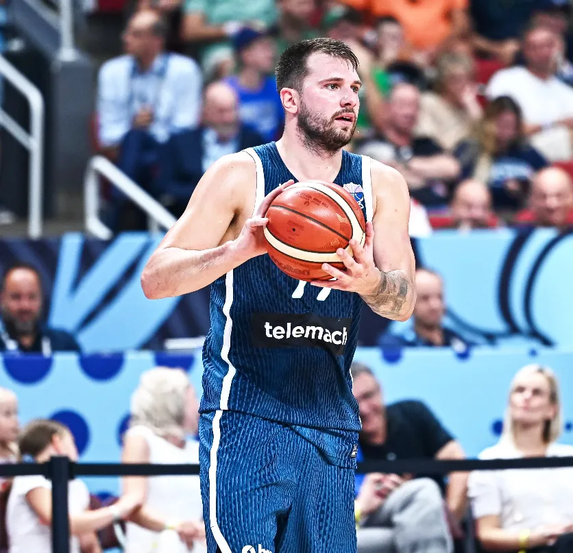 -包含东契奇连续二十场比赛得分超过爆冷，中国队挑战极限！的词条