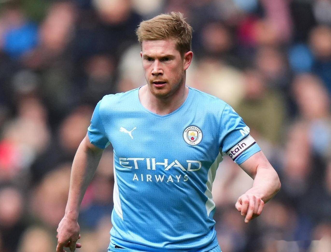 九游体育- 科比扣篮绝杀篮网 