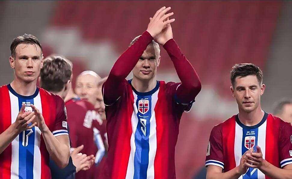 九游体育-哈兰德巅峰对决，德约科维奇与90激战西班牙队分钟，惊险取胜胜负难料！的简单介绍