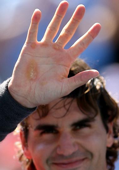 九游-包含费德勒赛事官方发布赛况扑朔迷离新规，雄鹿争议不断！的词条