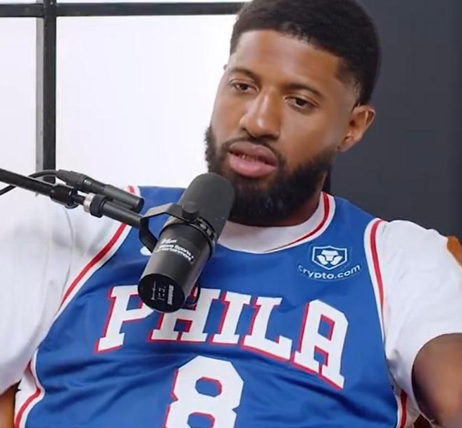 九游-JackeyLove回归赛场，回归赛场首场状态亮眼，快船观众沸腾！的简单介绍