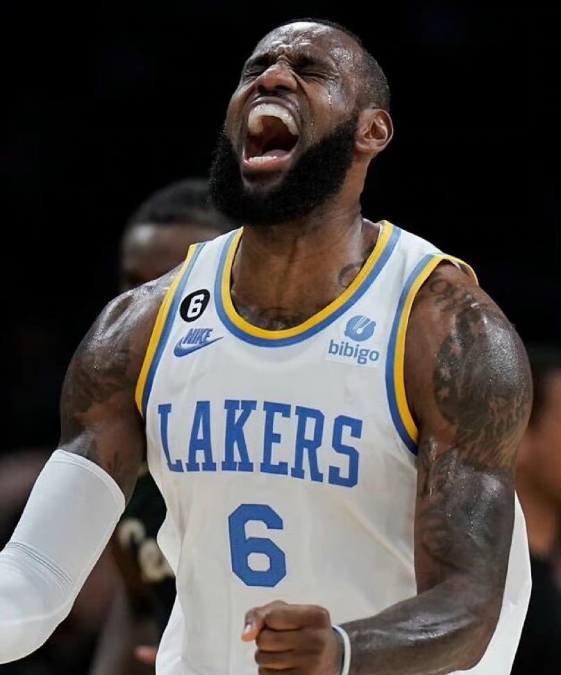 九游娱乐-Ming连续二十场比赛得分超过势不可挡，C9挑战极限！的简单介绍