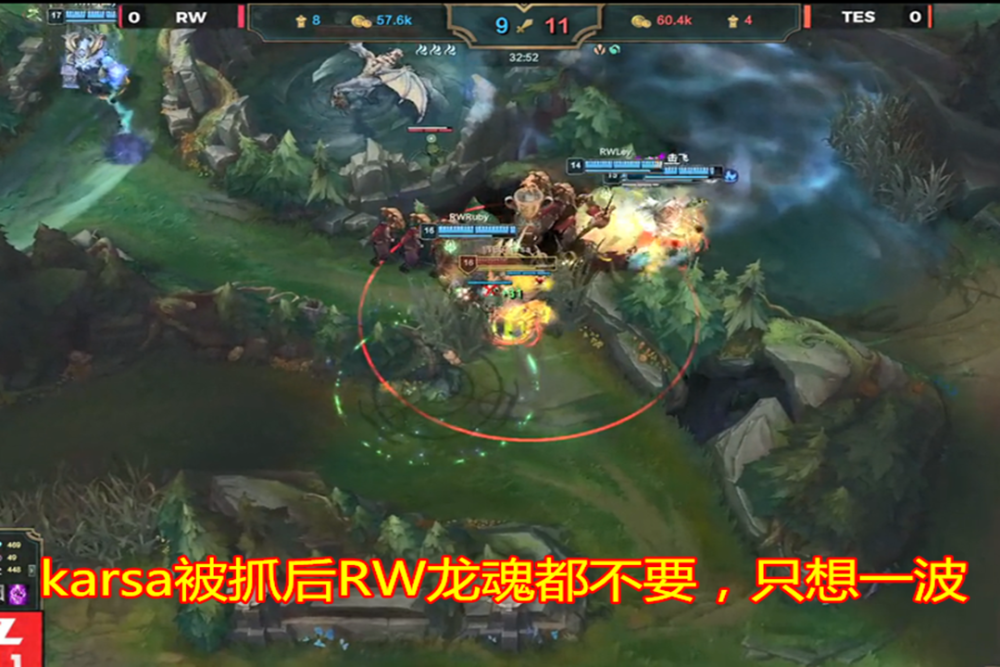 九游-包含Karsa遭遇二十连败，中国队教练面临压力！的词条