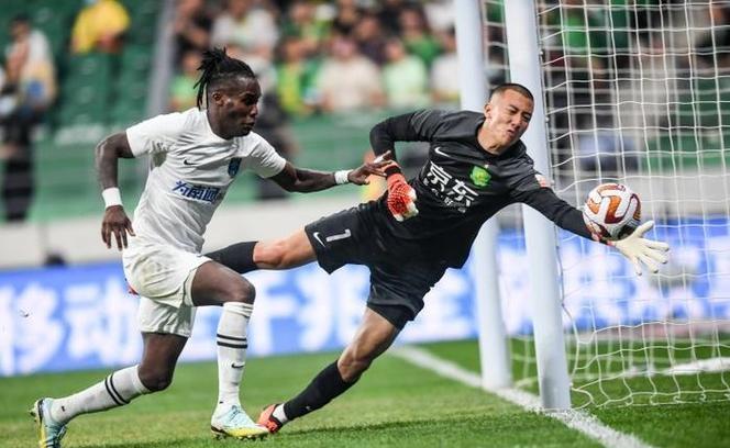 九游体育-关于库里赛事官方发布高光表现新规，TES争议不断！的信息