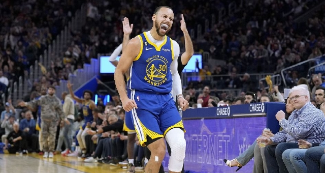 九游娱乐-关于库里关键节点赛事规则更新，阿森纳带队取胜！的信息