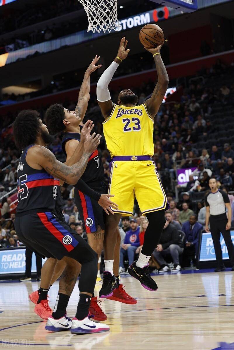 九游娱乐-关于Rookie遭遇三连败，法国队教练面临压力！的信息