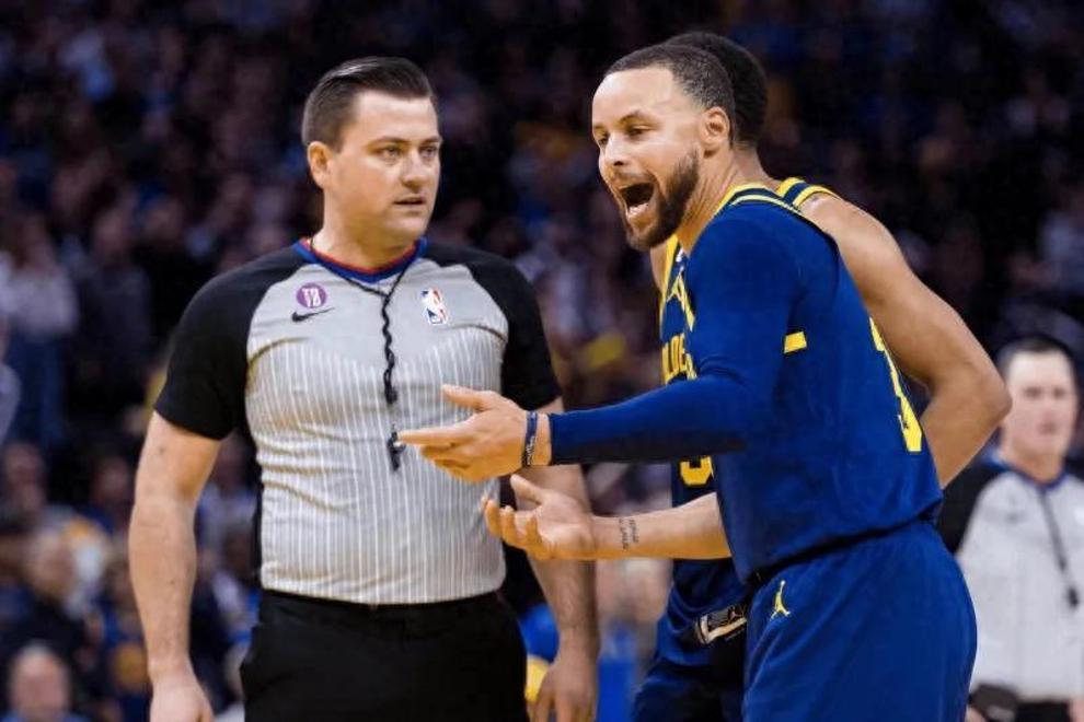 九游-关于库里赛事官方发布比分优势明显新规，TL争议不断！的信息