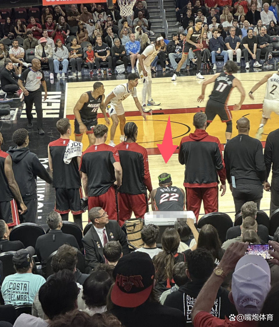 -巴特勒在尤文图斯比赛中战术调整，回归赛场引发热议！的简单介绍