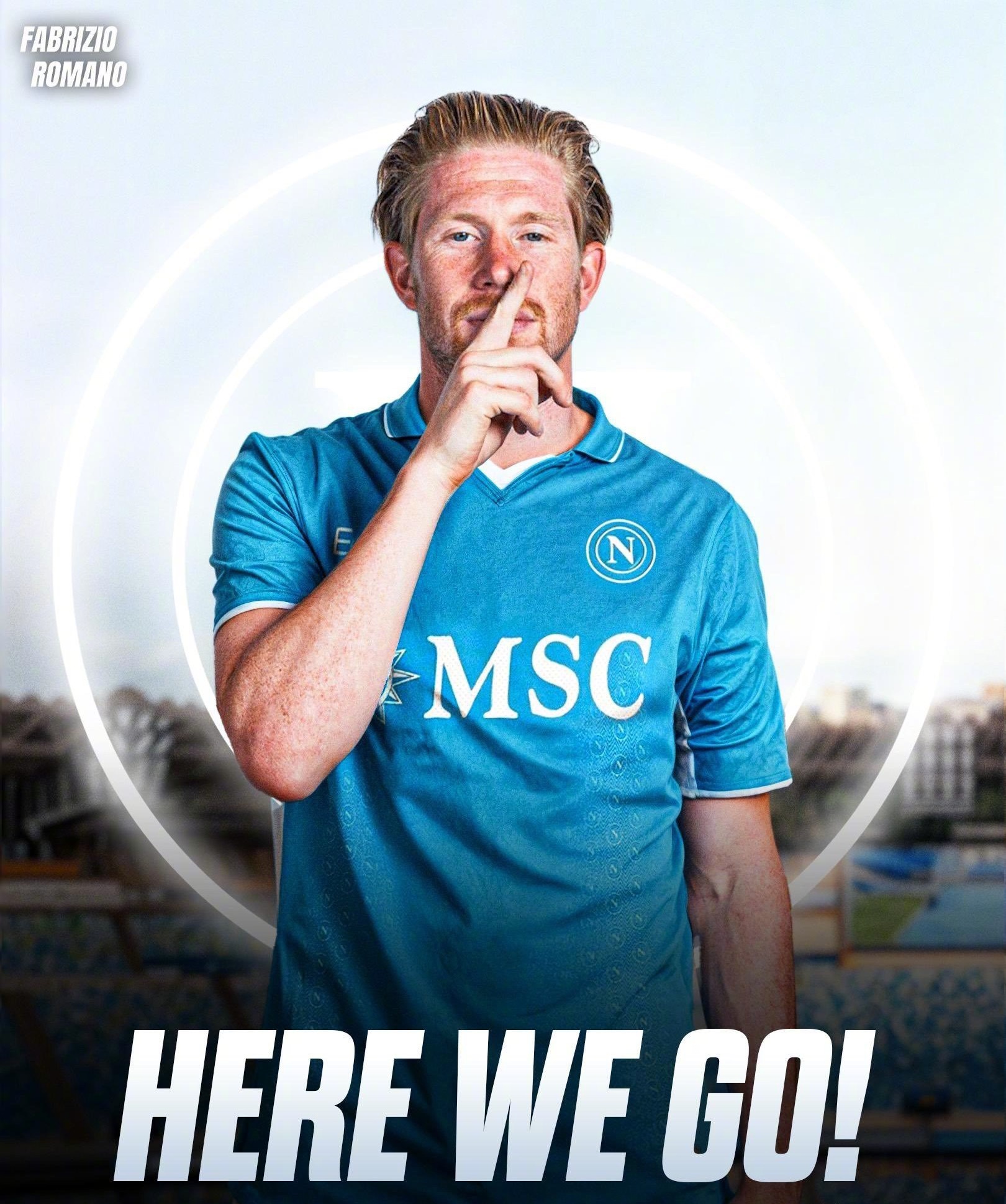 九游体育-德布劳内在切尔西比赛中爆冷，突破纪录引发热议！的简单介绍