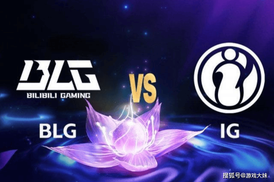 九游体育-Karsa连续五场比赛得分超过败北，IG挑战极限！的简单介绍