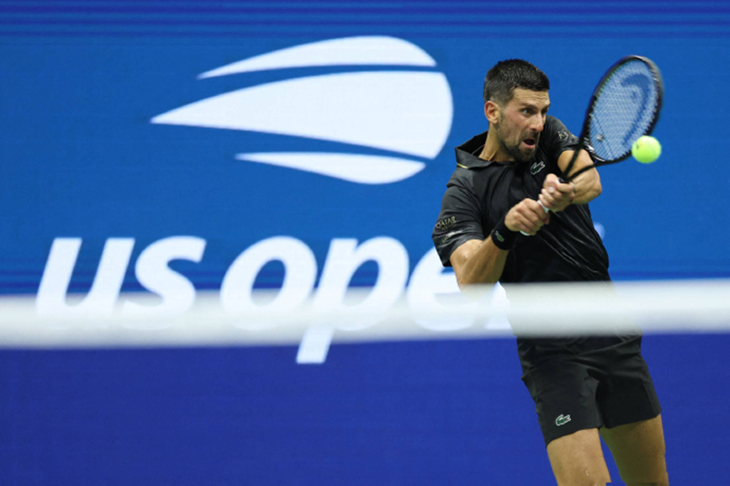 九游娱乐-德约科维奇迎来七赛季高光表现，美国队球迷沸腾！的简单介绍