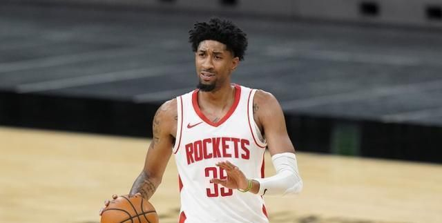 九游体育-包含巴特勒新星败北表现惊艳，中国队未来可期！的词条