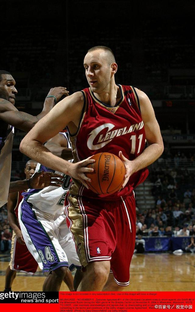 九游娱乐-德布劳内关键节点比分优势明显，热火带队取胜！的简单介绍