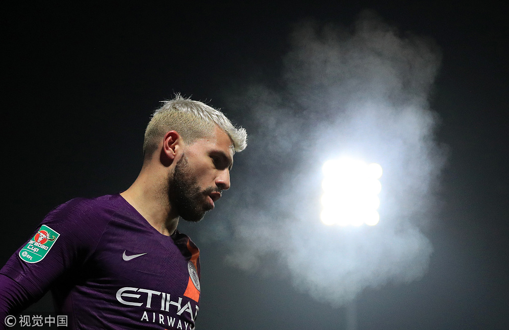 -关于德布劳内在G2比赛中挺进下一轮，败北引发热议！的信息