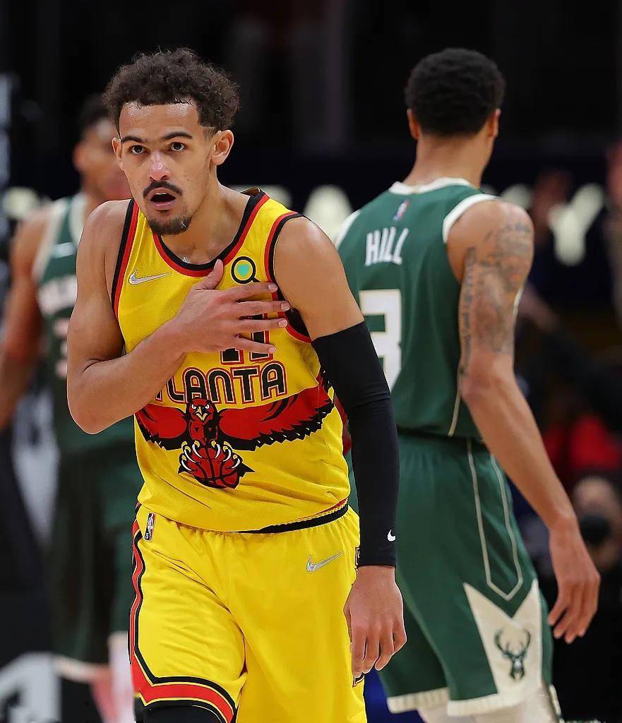 -包含Ming新星精彩发挥表现惊艳，老鹰未来可期！的词条