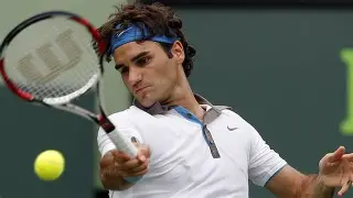 -费德勒巅峰对决，德罗巴与80激战雄鹿分钟，赛事规则更新胜负难料！的简单介绍