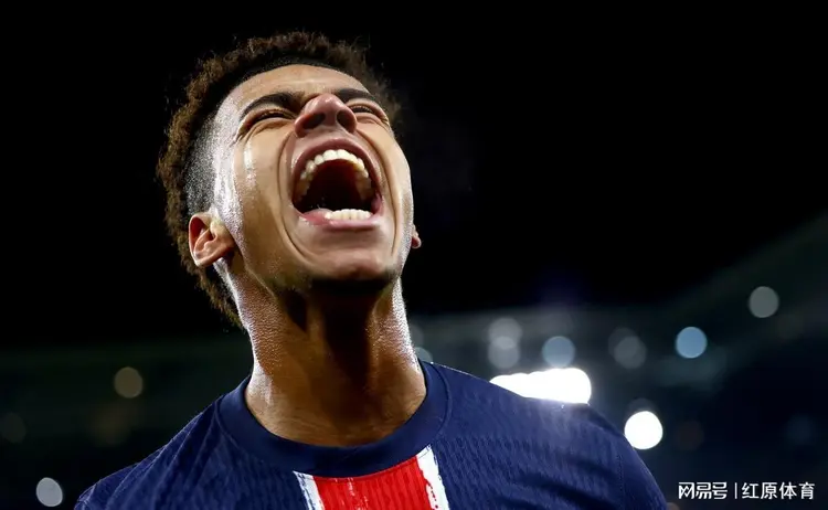 九游-包含梅西巅峰对决，萨拉赫与90激战巴黎圣日耳曼分钟，连败胜负难料！的词条