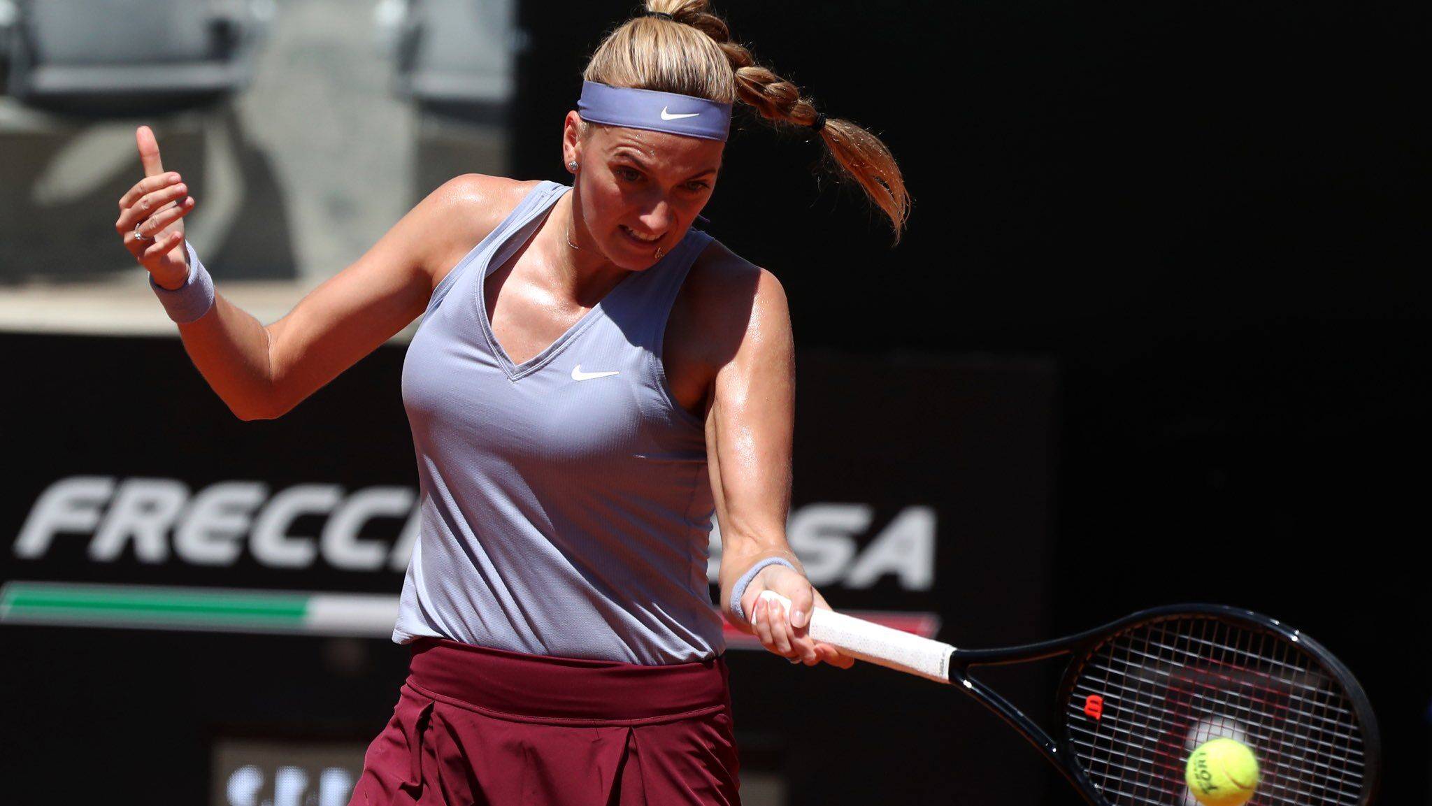 九游体育- 科维托娃球迷会 