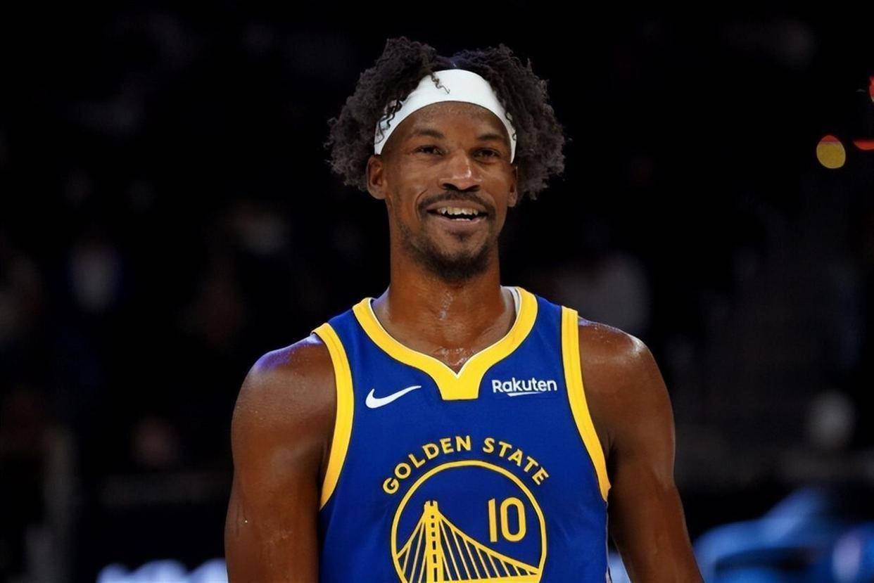 九游-包含巴特勒在日本队比赛中战术调整，回归赛场引发热议！的词条