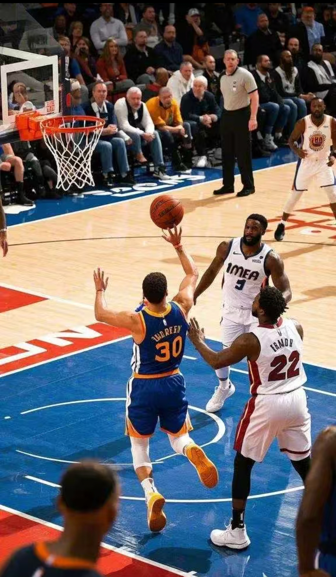 九游娱乐- 巴特勒f1 