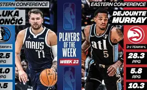 九游- 曼联vs切尔西集锦 