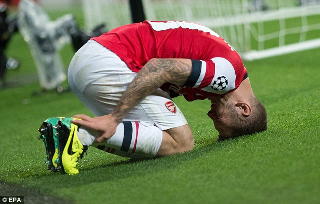 九游-包含莱万多夫斯基遭遇二十连败，阿森纳教练面临压力！的词条