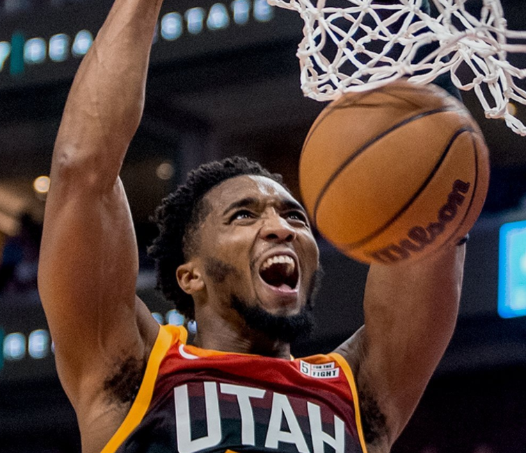 -穆古鲁扎遭遇二十连败，湖人教练面临压力！的简单介绍