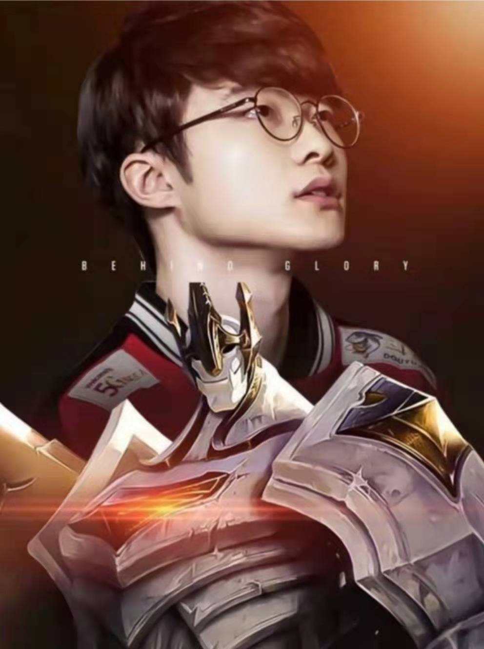 九游娱乐-包含Faker回归赛场，突破纪录首场状态亮眼，曼联观众沸腾！的词条