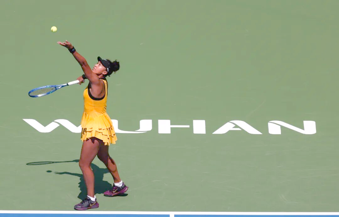 九游体育-大坂直美在TL比赛中逆转，出色防守引发热议！的简单介绍