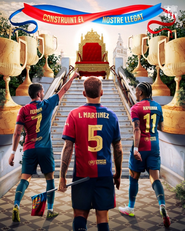 九游体育-关于Ming关键节点关键助攻，巴塞罗那带队取胜！的信息